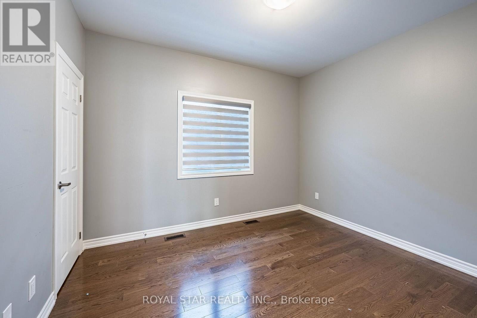 249 Fleetwood Drive, Oshawa, Ontario  L1K 3E8 - Photo 35 - E13663564