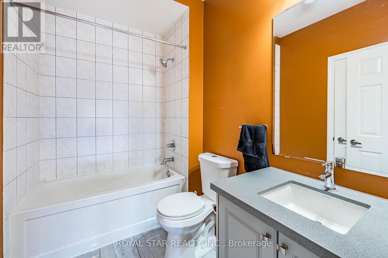 249 Fleetwood Drive, Oshawa, Ontario  L1K 3E8 - Photo 39 - E13663564