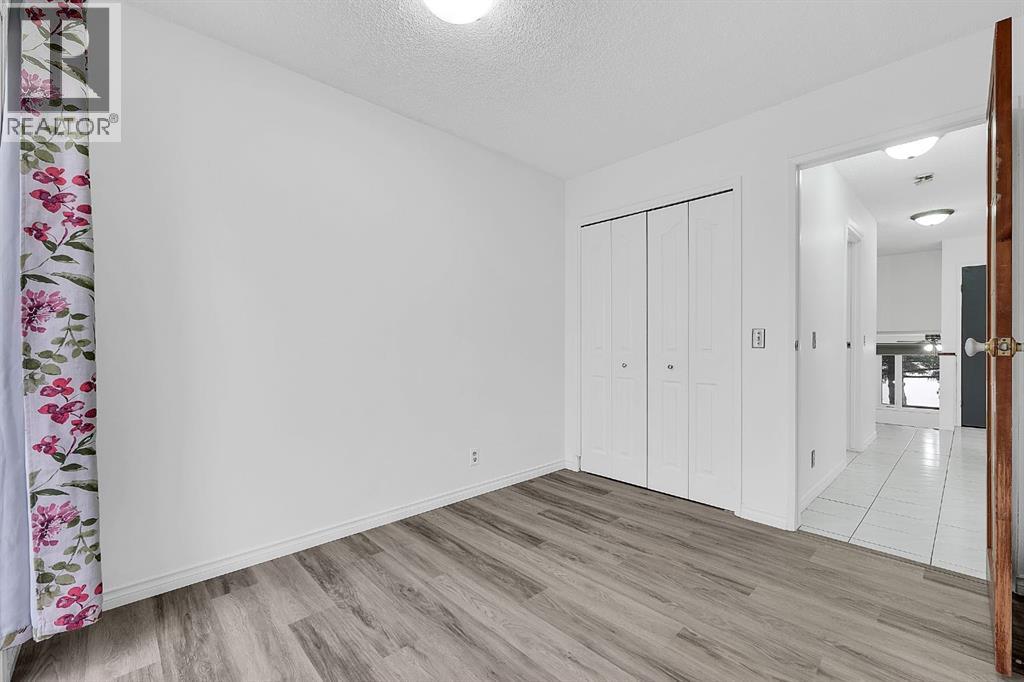3614 39 Street NE, Calgary, Alberta  T1Y 5H6 - Photo 14 - A2331448