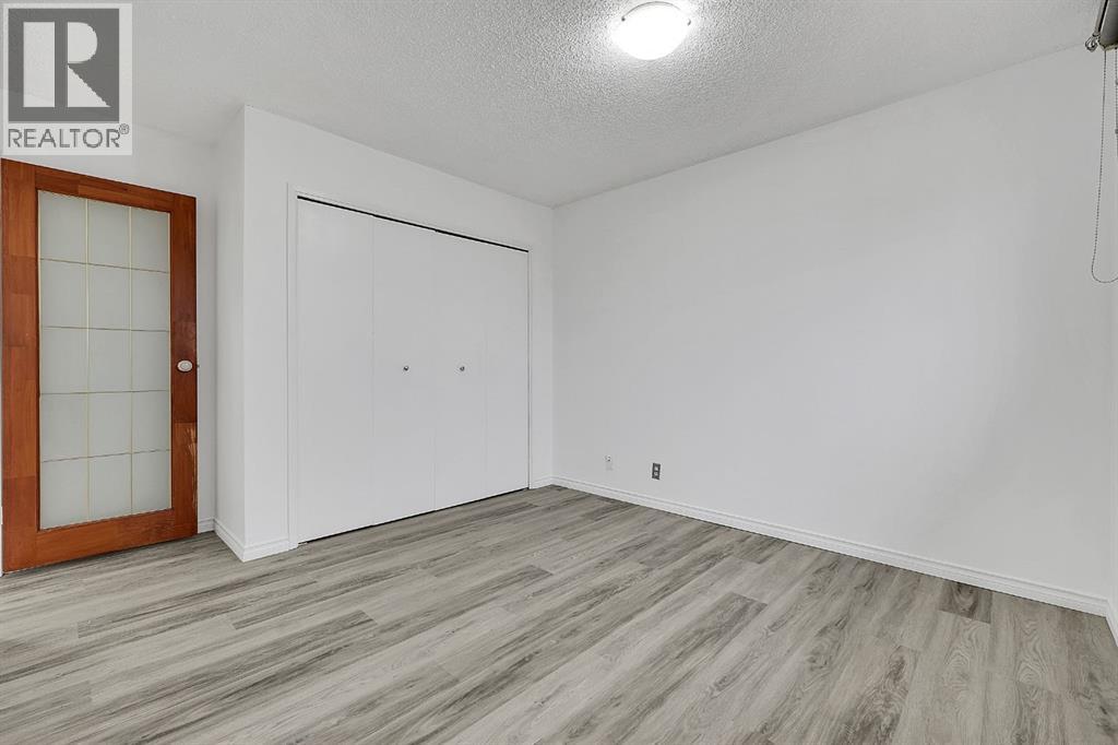 3614 39 Street NE, Calgary, Alberta  T1Y 5H6 - Photo 16 - A2331448