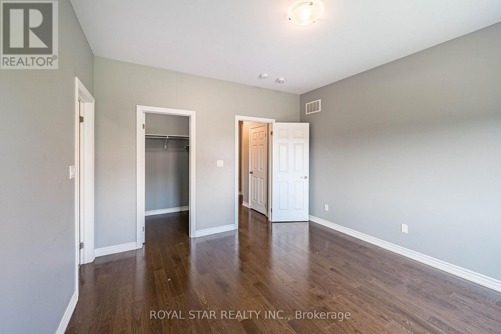 249 Fleetwood Drive, Oshawa, Ontario  L1K 3E8 - Photo 29 - E13663564