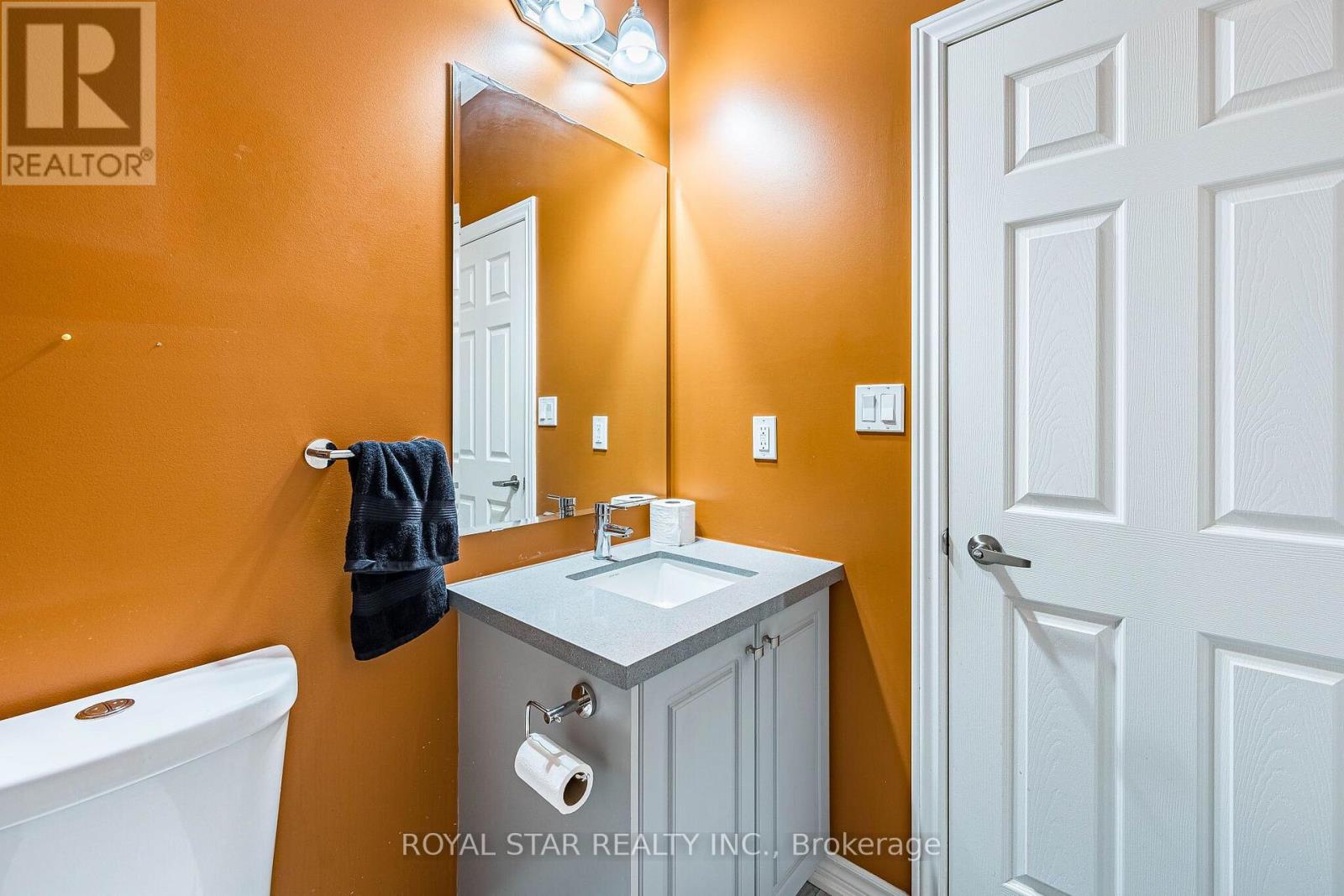 249 Fleetwood Drive, Oshawa, Ontario  L1K 3E8 - Photo 40 - E13663564