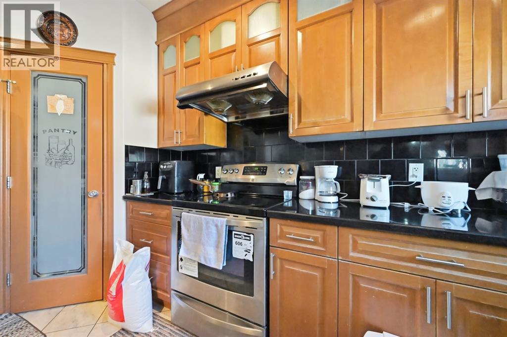 104 Taralake Common NE, Calgary, Alberta  T3J 0J1 - Photo 20 - A2334112