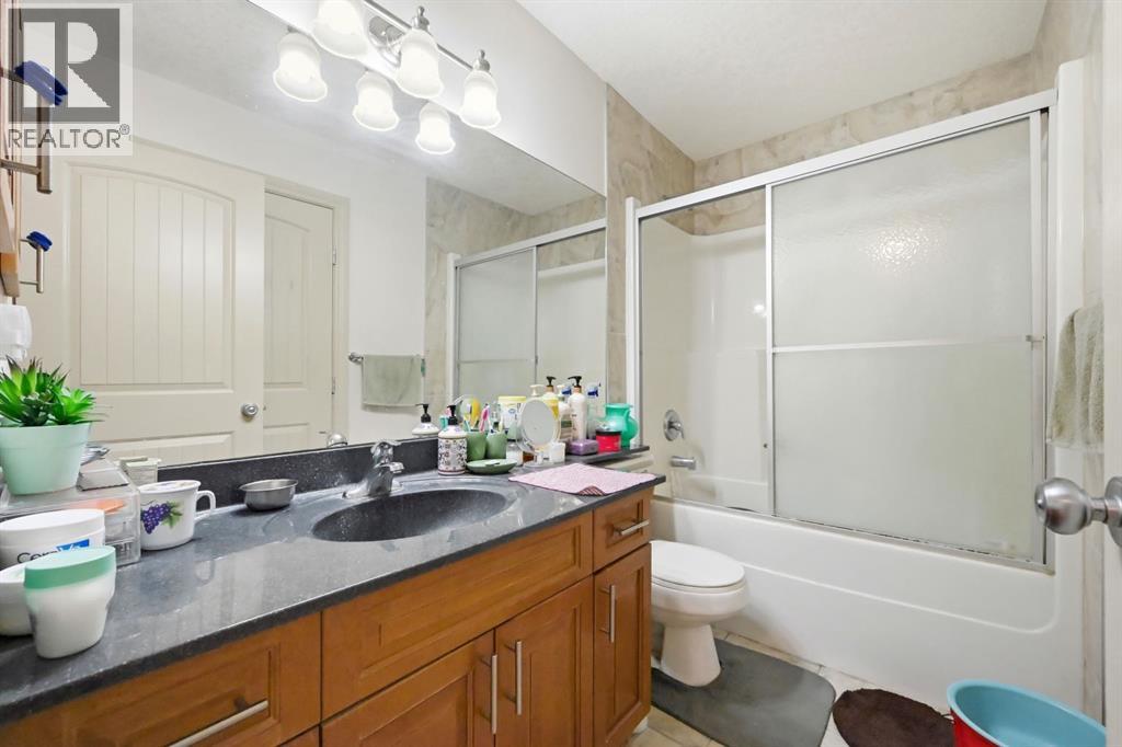 104 Taralake Common NE, Calgary, Alberta  T3J 0J1 - Photo 22 - A2334112