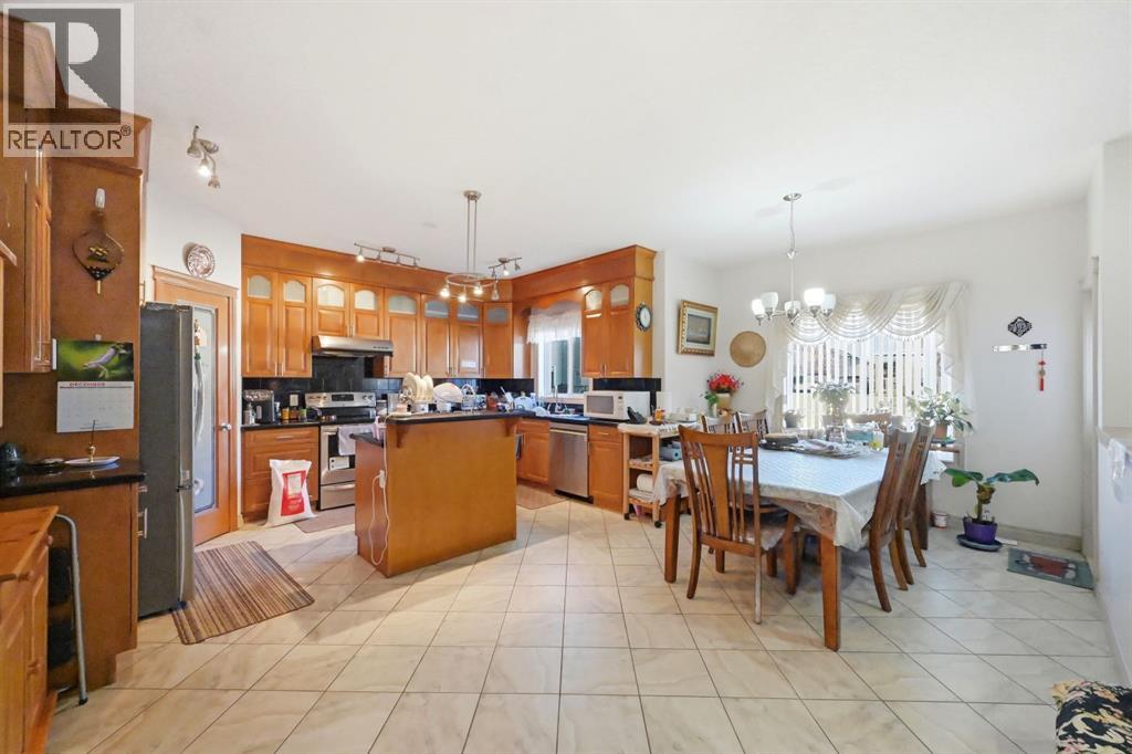 104 Taralake Common NE, Calgary, Alberta  T3J 0J1 - Photo 15 - A2334112