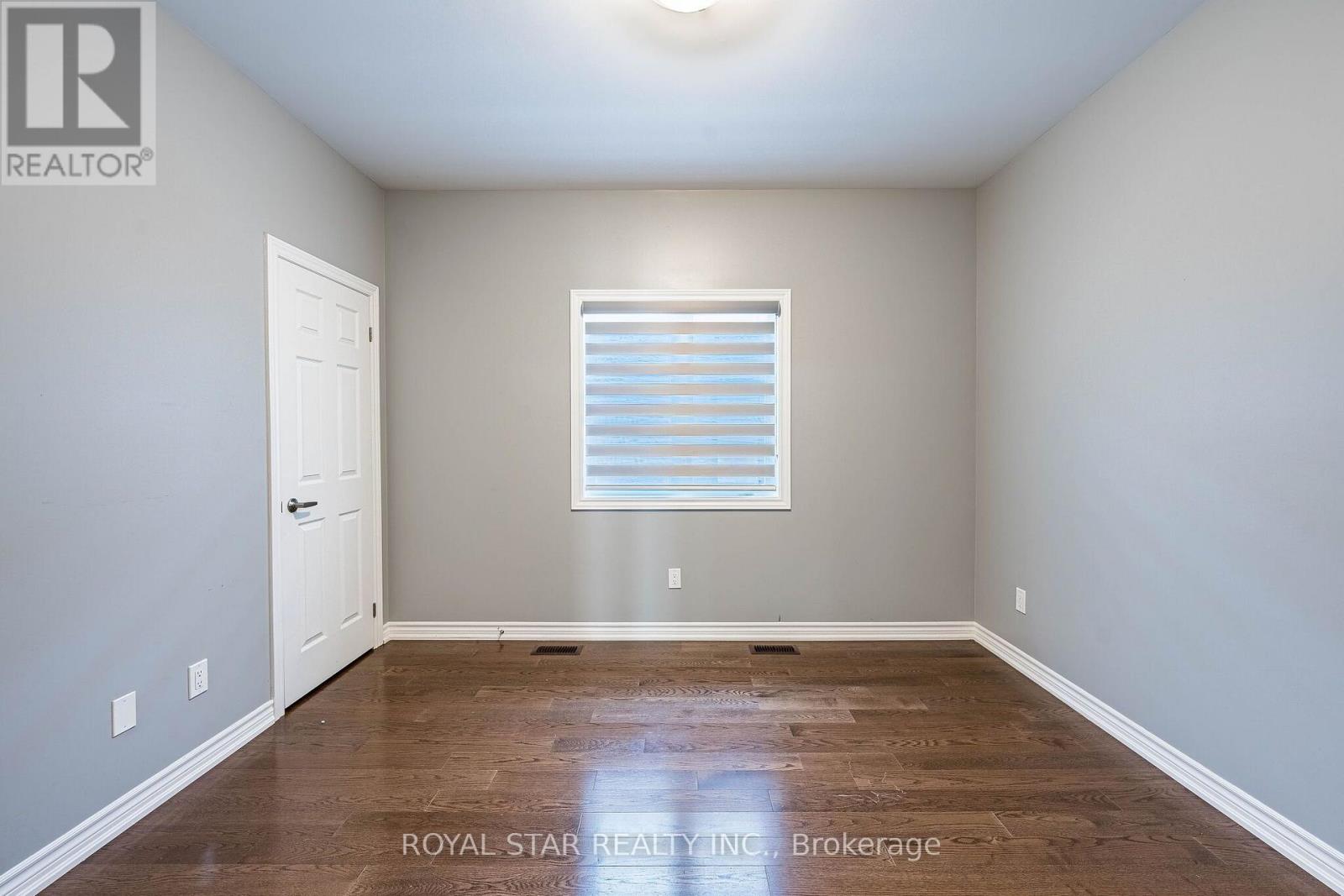 249 Fleetwood Drive, Oshawa, Ontario  L1K 3E8 - Photo 36 - E13663564