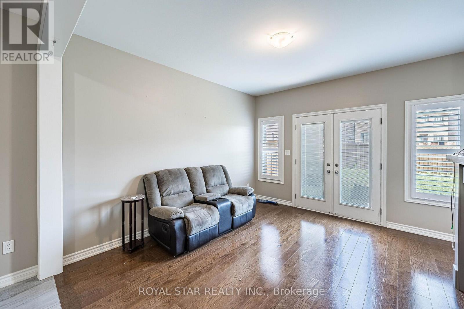 249 Fleetwood Drive, Oshawa, Ontario  L1K 3E8 - Photo 22 - E13663564