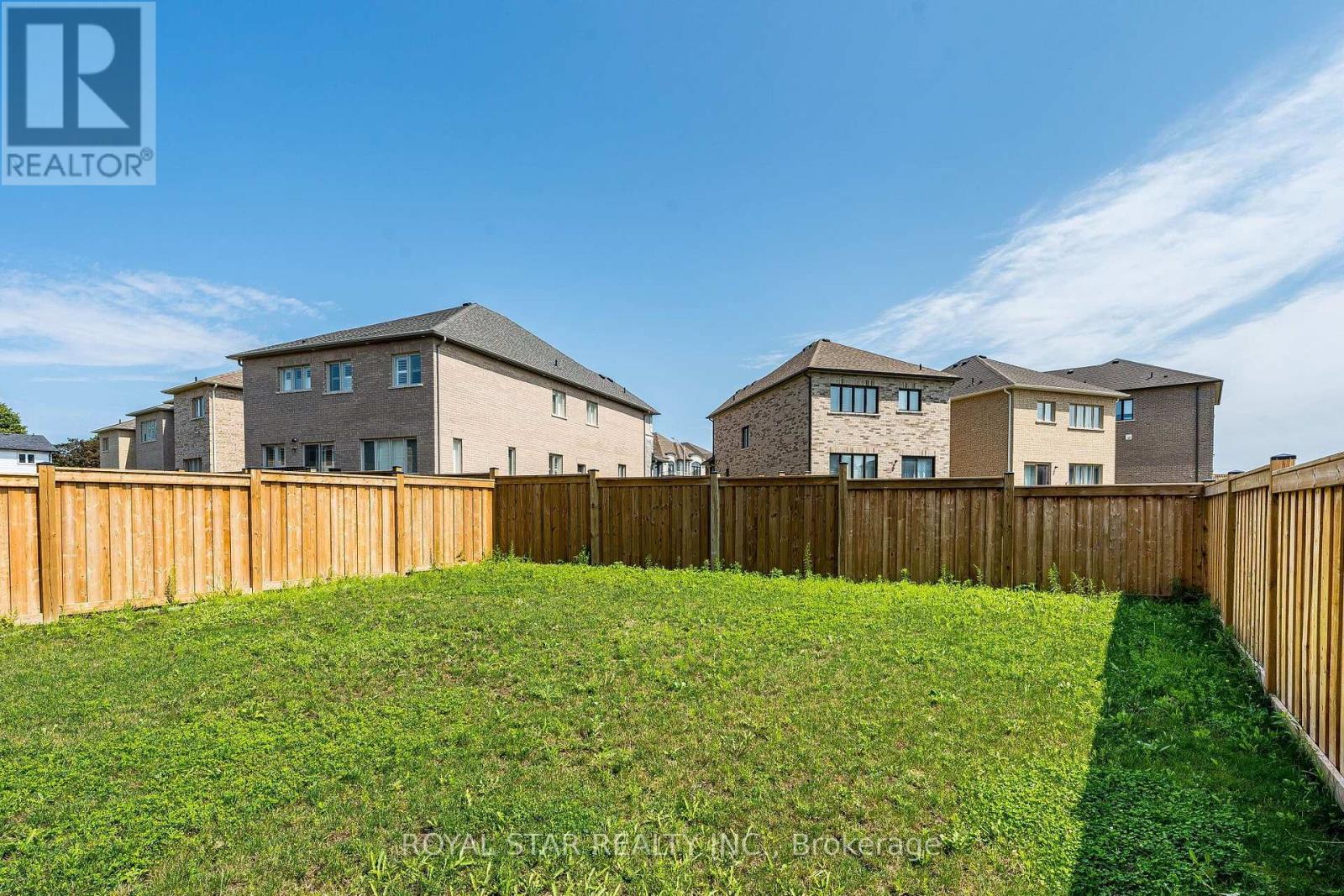 249 Fleetwood Drive, Oshawa, Ontario  L1K 3E8 - Photo 47 - E13663564