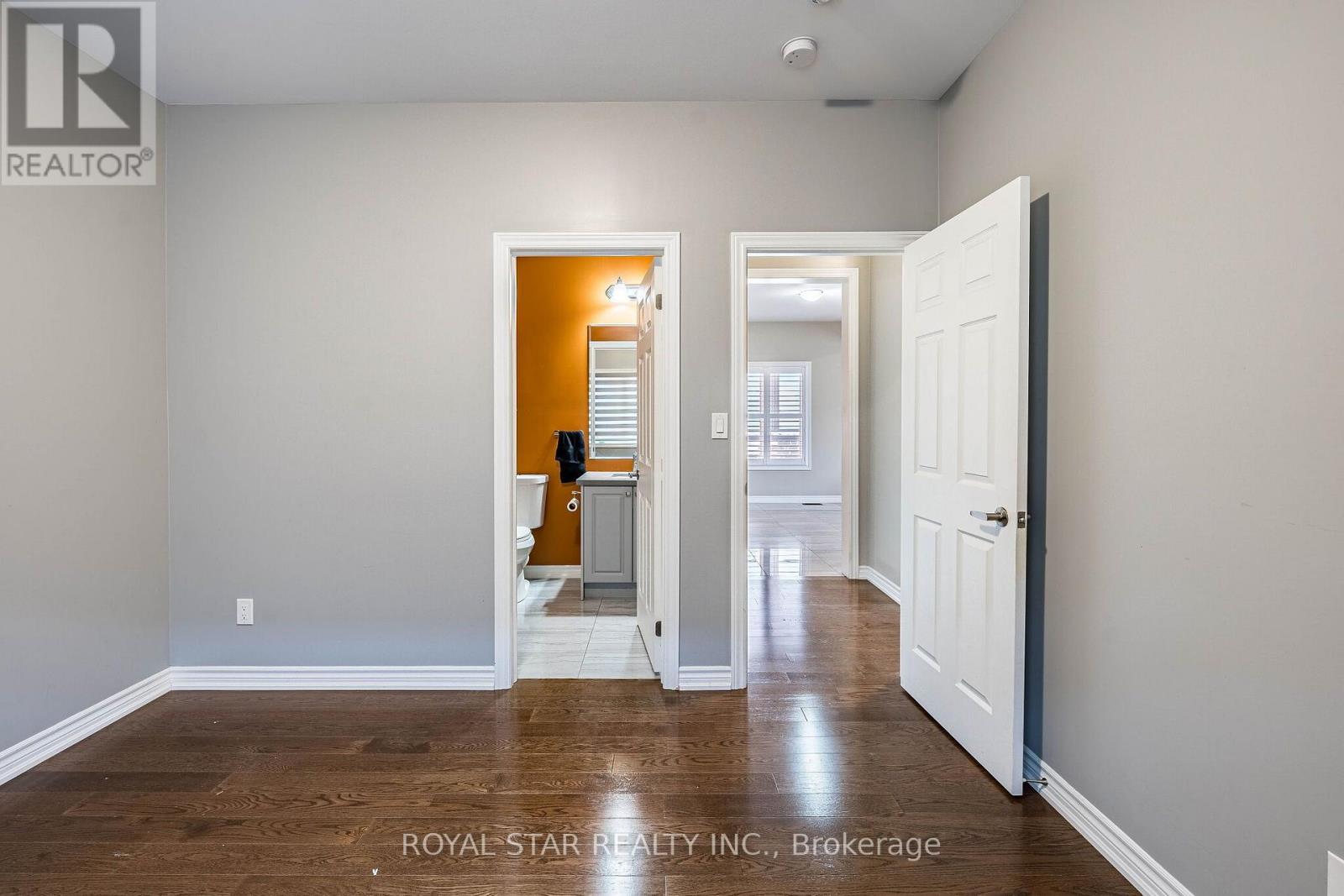 249 Fleetwood Drive, Oshawa, Ontario  L1K 3E8 - Photo 37 - E13663564