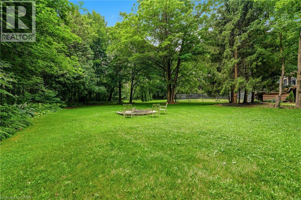 318 10th Concession Road E, Freelton, Ontario  L8B 1H6 - Photo 44 - 40849264