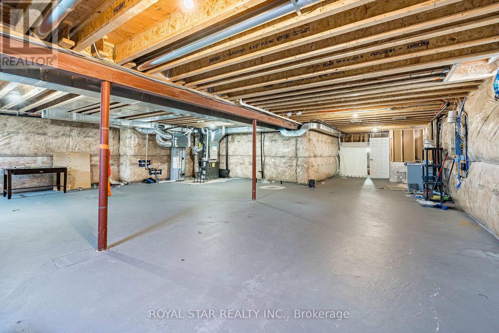 249 Fleetwood Drive, Oshawa, Ontario  L1K 3E8 - Photo 43 - E13663564