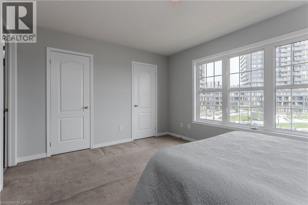 4823 Thomas Alton Boulevard Unit# 48, Burlington, Ontario  L7M 0V2 - Photo 11 - 40851763
