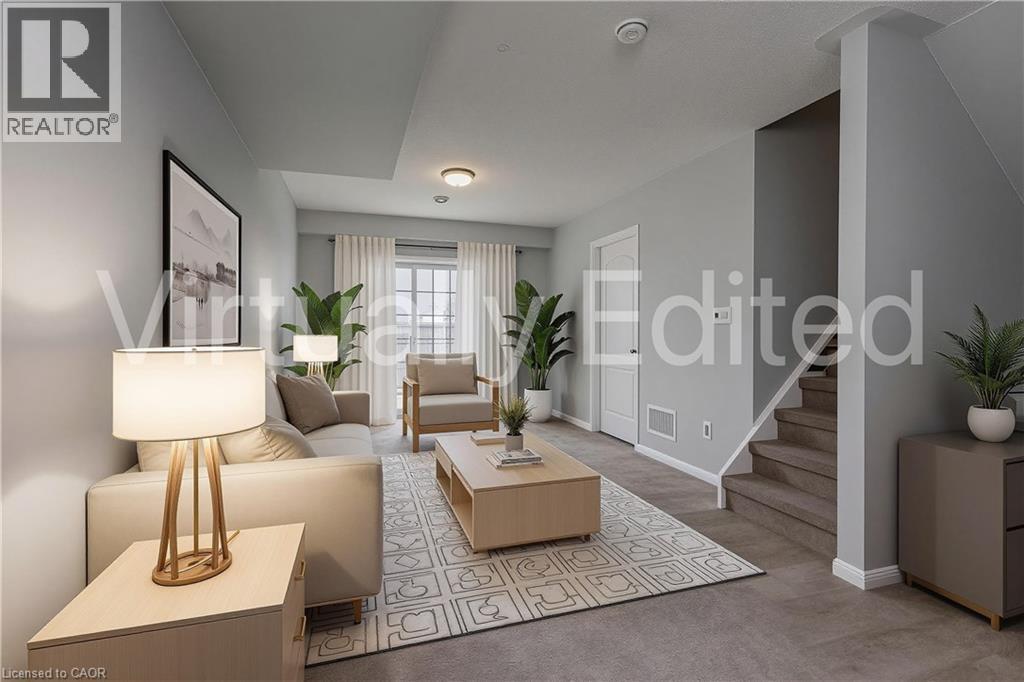 4823 Thomas Alton Boulevard Unit# 48, Burlington, Ontario  L7M 0V2 - Photo 19 - 40851763