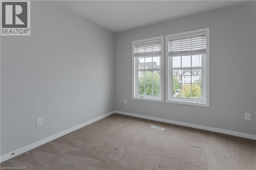4823 Thomas Alton Boulevard Unit# 48, Burlington, Ontario  L7M 0V2 - Photo 15 - 40851763