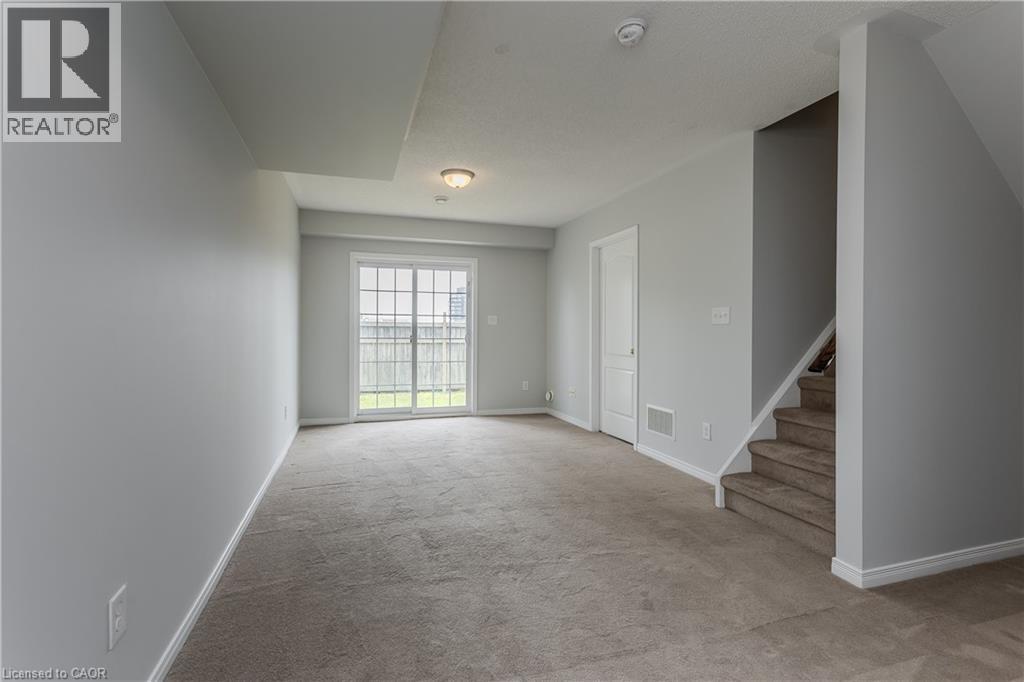 4823 Thomas Alton Boulevard Unit# 48, Burlington, Ontario  L7M 0V2 - Photo 18 - 40851763