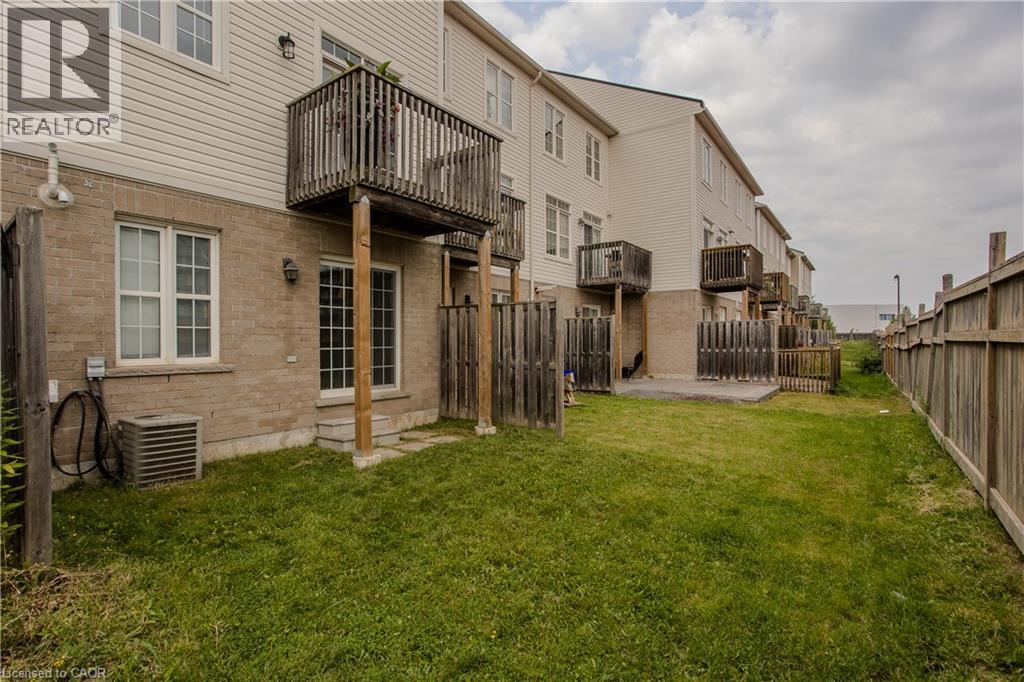 4823 Thomas Alton Boulevard Unit# 48, Burlington, Ontario  L7M 0V2 - Photo 22 - 40851763
