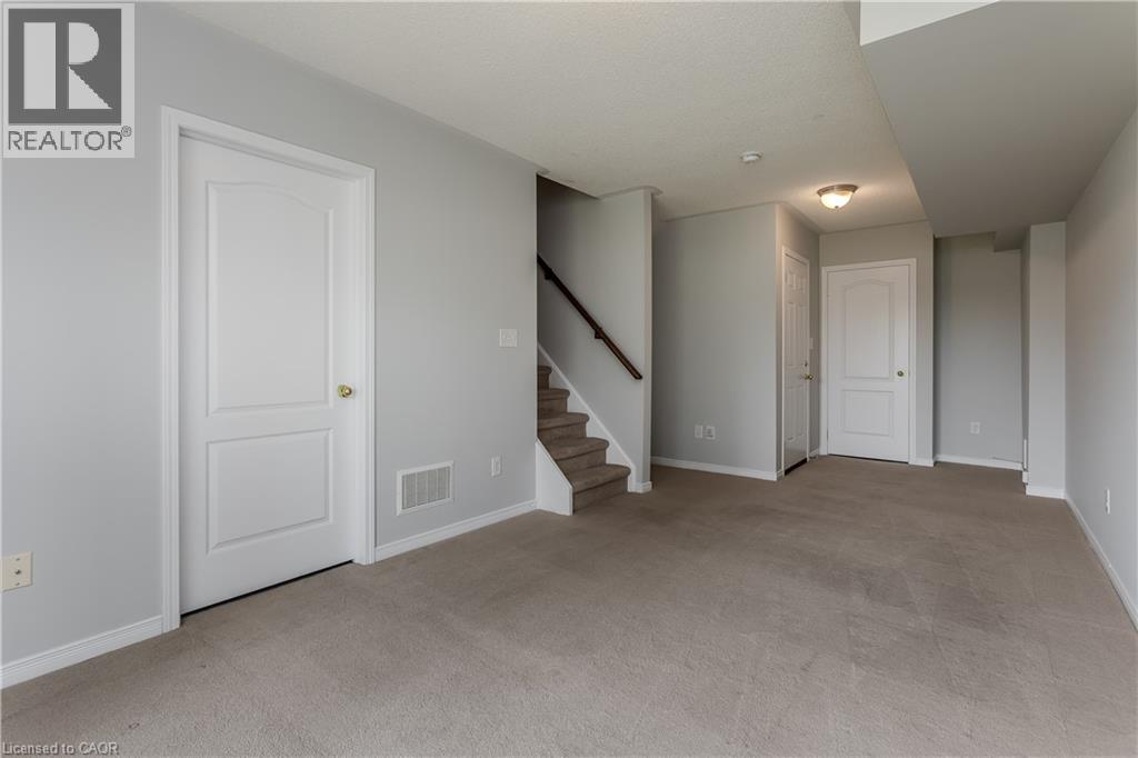 4823 Thomas Alton Boulevard Unit# 48, Burlington, Ontario  L7M 0V2 - Photo 20 - 40851763