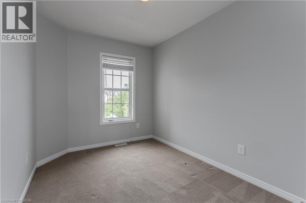4823 Thomas Alton Boulevard Unit# 48, Burlington, Ontario  L7M 0V2 - Photo 13 - 40851763