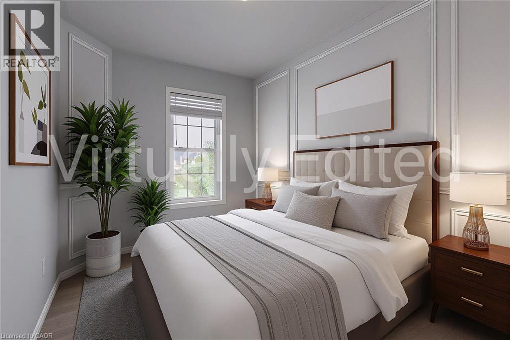 4823 Thomas Alton Boulevard Unit# 48, Burlington, Ontario  L7M 0V2 - Photo 14 - 40851763