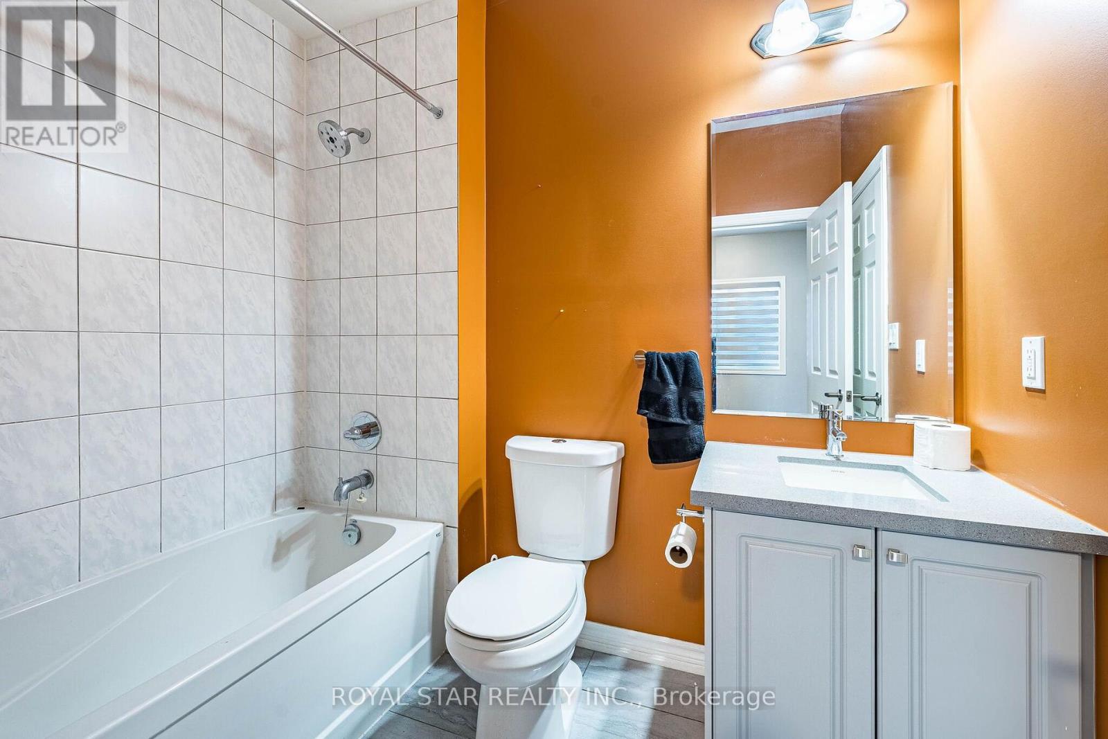 249 Fleetwood Drive, Oshawa, Ontario  L1K 3E8 - Photo 38 - E13663564