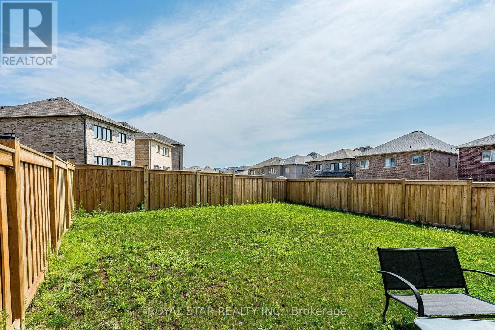 249 Fleetwood Drive, Oshawa, Ontario  L1K 3E8 - Photo 44 - E13663564