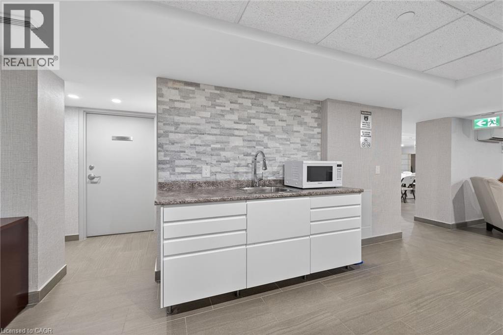 700 Dynes Road Unit# 904, Burlington, Ontario  L7N 3M2 - Photo 34 - 40852337