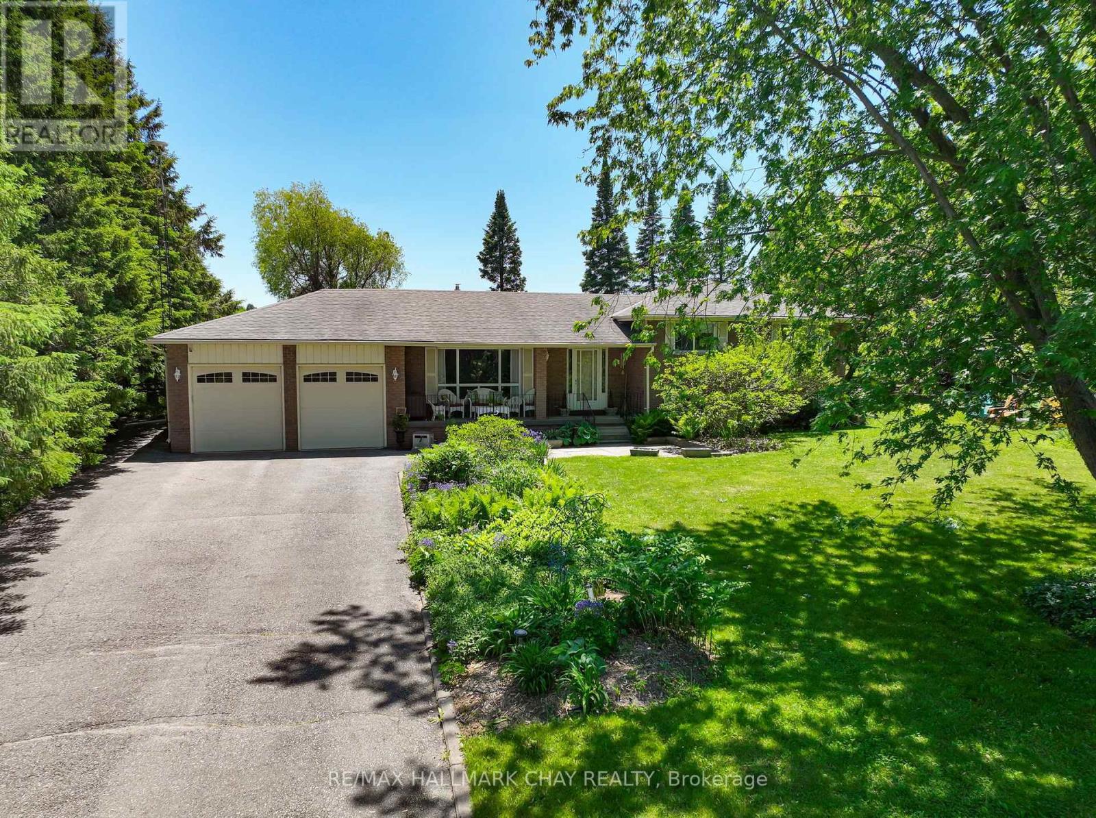 6815 4TH LINE, New Tecumseth, Ontario