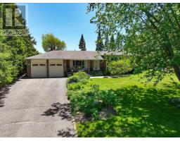 6815 4TH LINE, New Tecumseth, Ontario