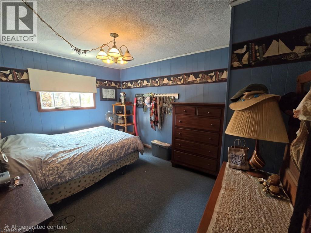 72574 Princess Street, Zurich, Ontario  N0M 2T0 - Photo 24 - 40854091