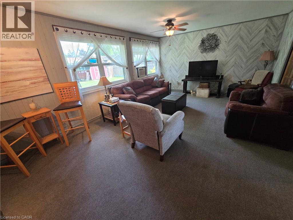 72574 Princess Street, Zurich, Ontario  N0M 2T0 - Photo 19 - 40854091