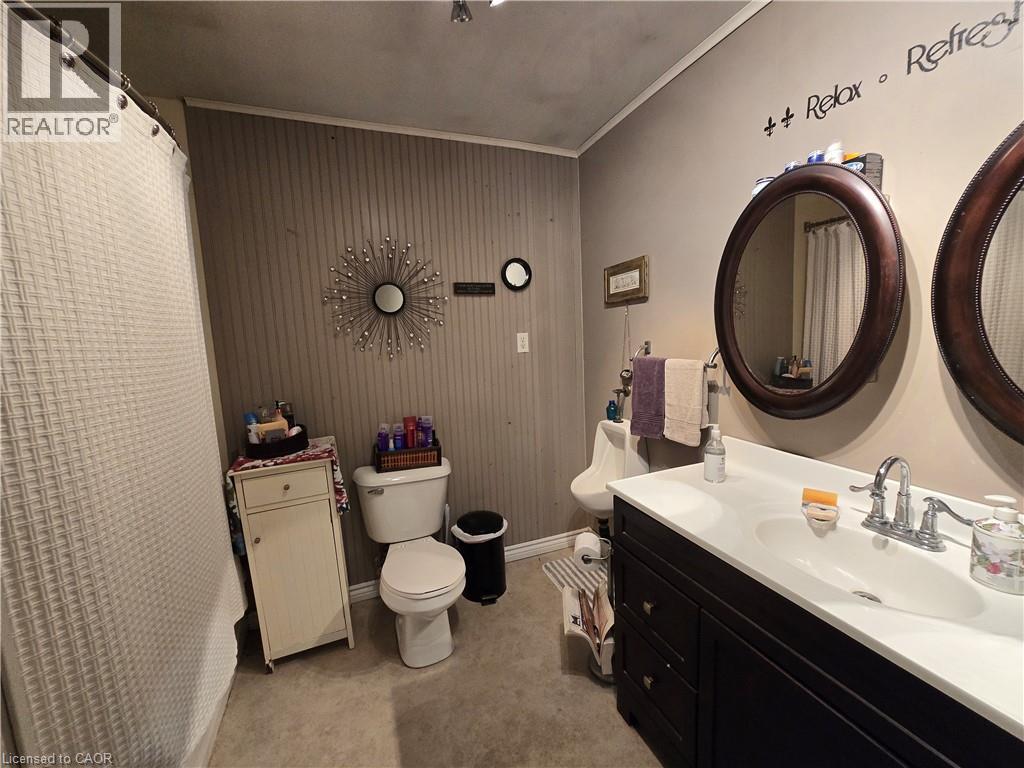 72574 Princess Street, Zurich, Ontario  N0M 2T0 - Photo 20 - 40854091