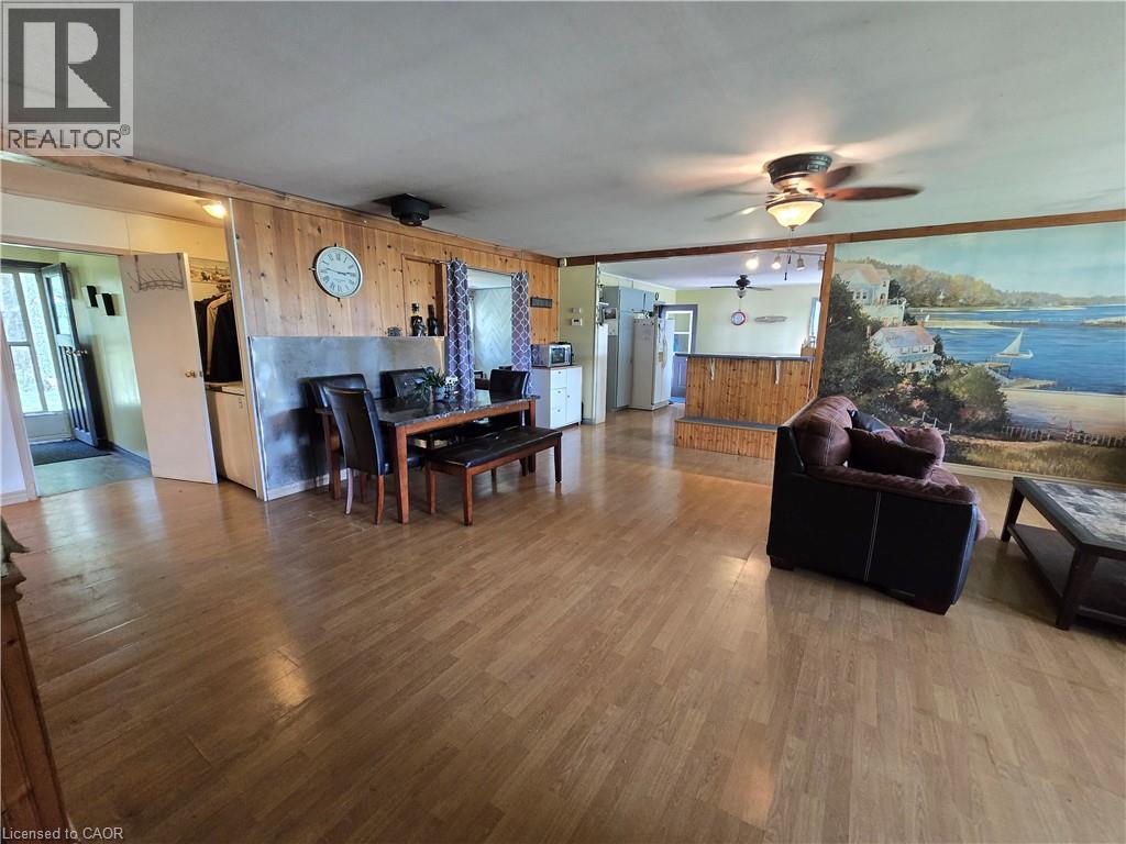 72574 Princess Street, Zurich, Ontario  N0M 2T0 - Photo 32 - 40854091
