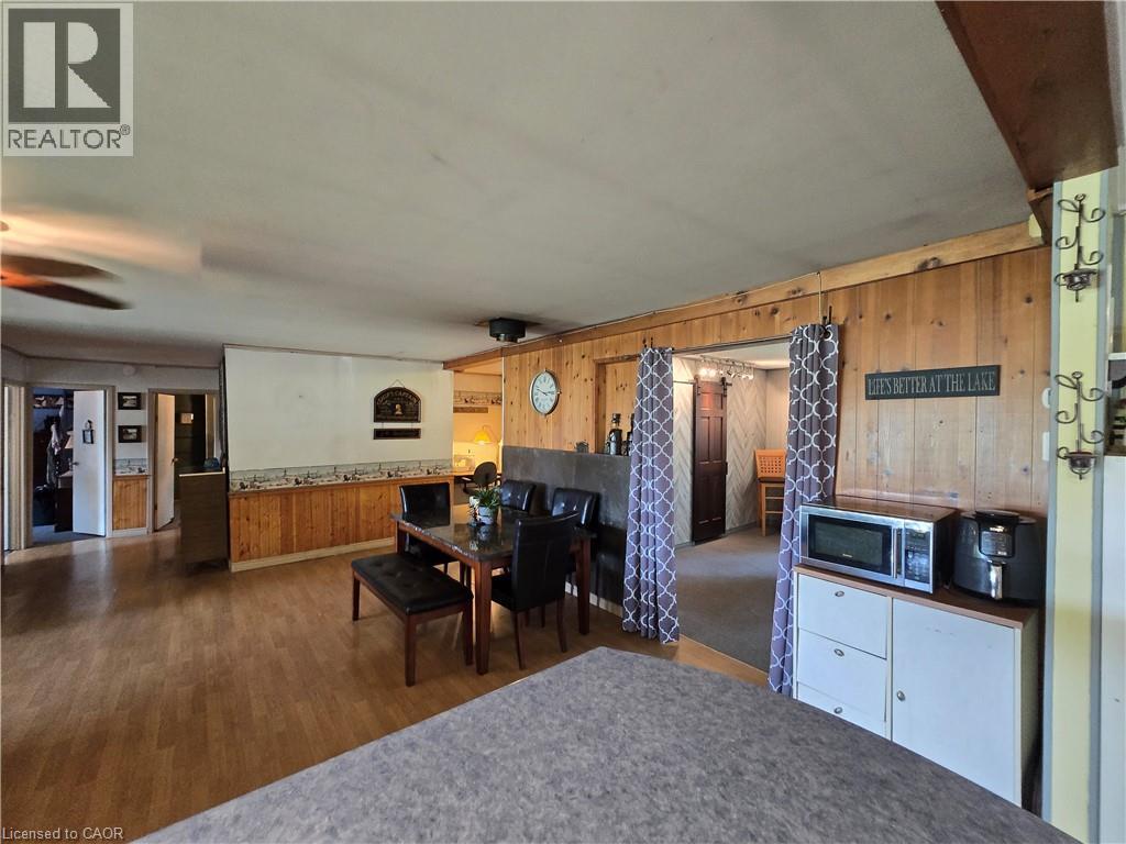 72574 Princess Street, Zurich, Ontario  N0M 2T0 - Photo 33 - 40854091