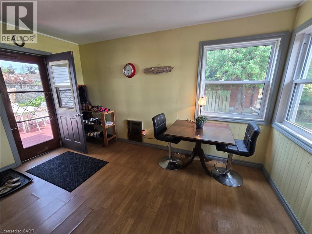 72574 Princess Street, Zurich, Ontario  N0M 2T0 - Photo 38 - 40854091