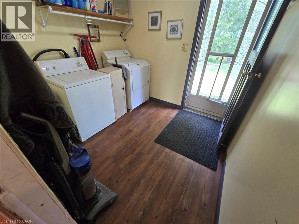 72574 Princess Street, Zurich, Ontario  N0M 2T0 - Photo 31 - 40854091