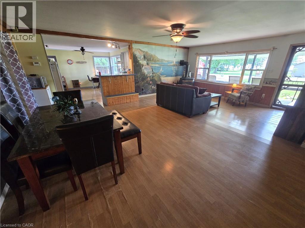 72574 Princess Street, Zurich, Ontario  N0M 2T0 - Photo 12 - 40854091