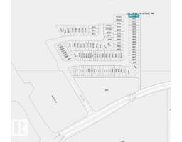 18735 130 ST NW, Edmonton, Alberta