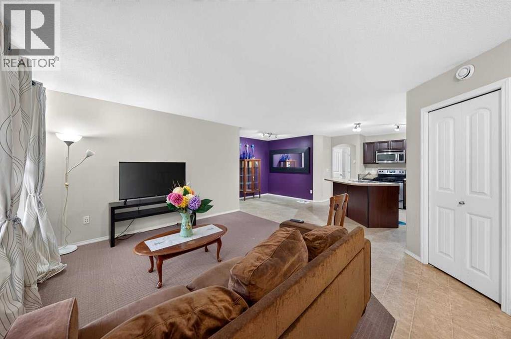 #104, 20 Panatella Landing NW, Calgary, Alberta  T3K 0K8 - Photo 8 - A2336710