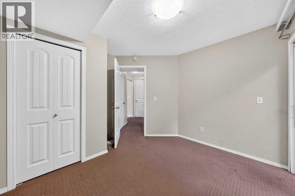 #104, 20 Panatella Landing NW, Calgary, Alberta  T3K 0K8 - Photo 22 - A2336710