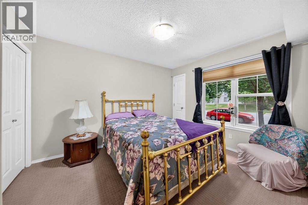 #104, 20 Panatella Landing NW, Calgary, Alberta  T3K 0K8 - Photo 20 - A2336710