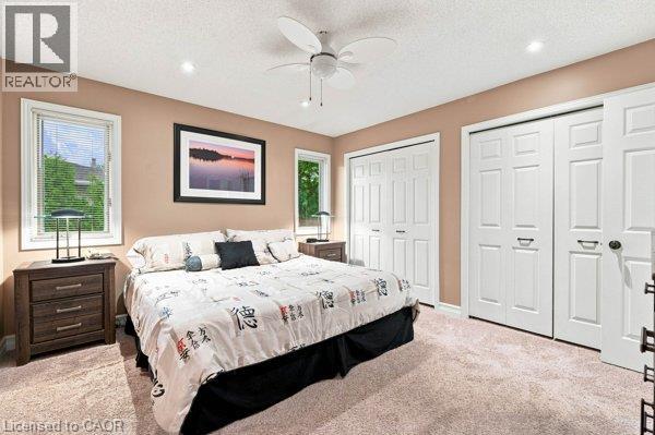 363 Twinflower Crescent, Waterloo, Ontario  N2V 1X2 - Photo 18 - 40855192