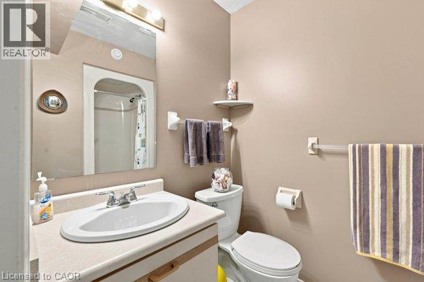 363 Twinflower Crescent, Waterloo, Ontario  N2V 1X2 - Photo 33 - 40855192