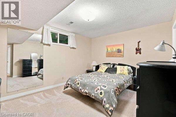 363 Twinflower Crescent, Waterloo, Ontario  N2V 1X2 - Photo 31 - 40855192