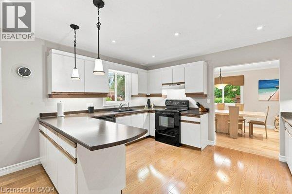363 Twinflower Crescent, Waterloo, Ontario  N2V 1X2 - Photo 6 - 40855192