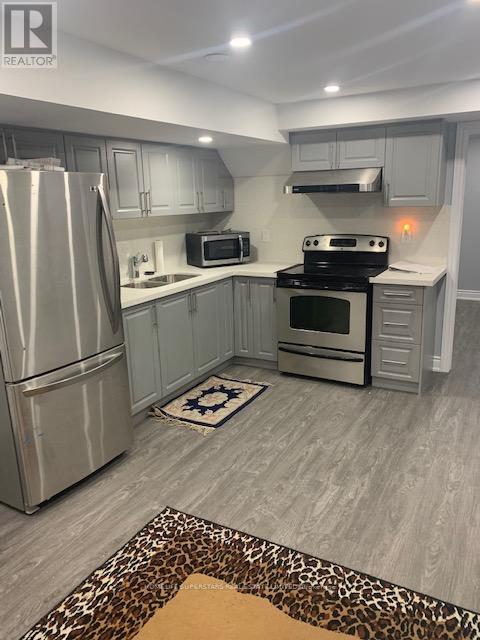 3183 MCDOWELL *BASEMENT DRIVE