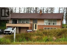 6688 MAYFIELD ROAD, Caledon, Ontario