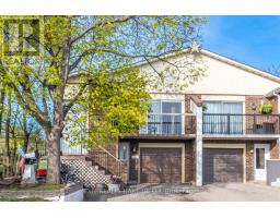 30 THORSBY COURT, Brampton, Ontario