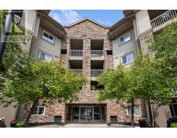 105 - 4 DAYSPRING CIRCLE, Brampton, Ontario