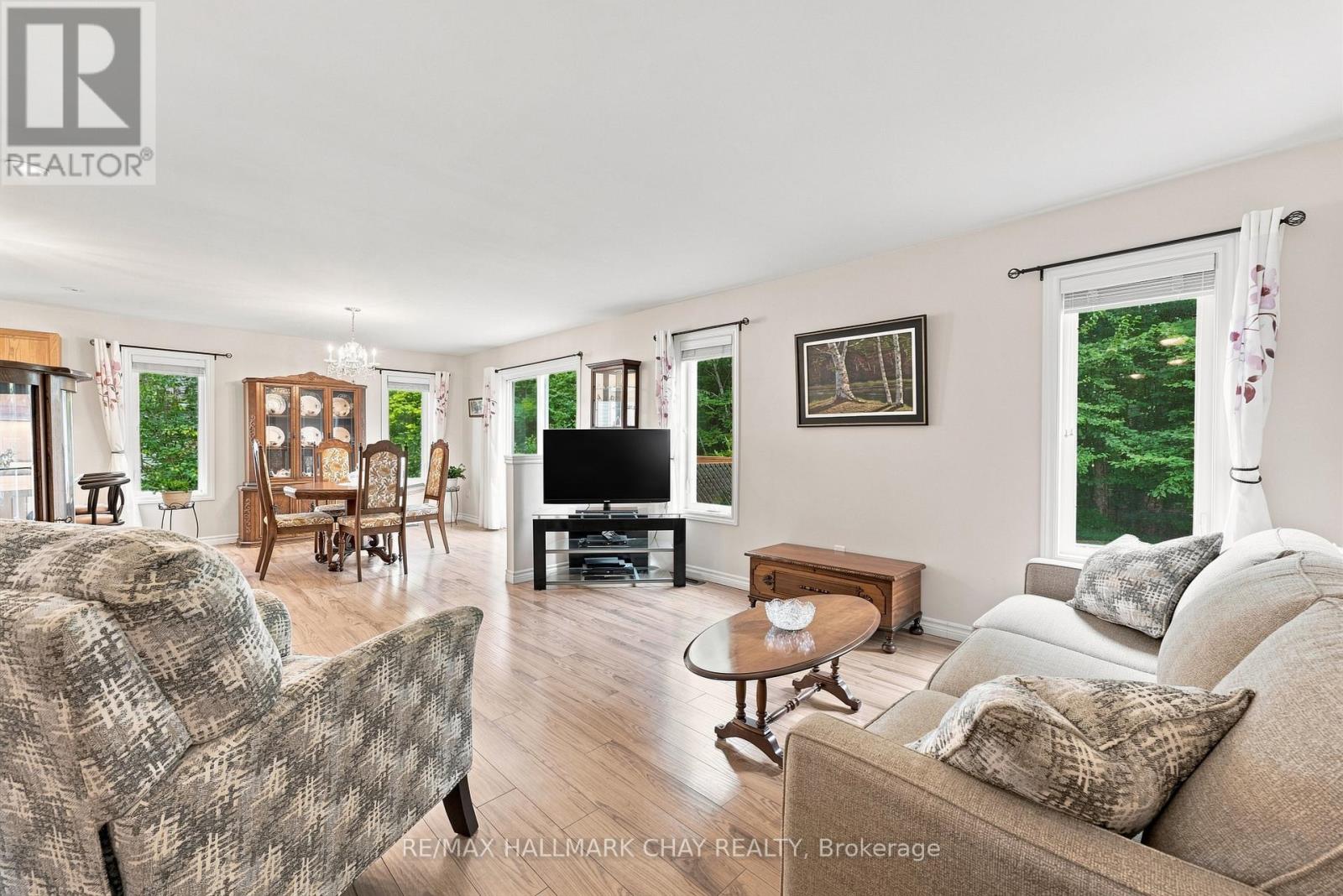 156 Pineridge Gate, Gravenhurst, Ontario  P1P 0A3 - Photo 12 - X13667008
