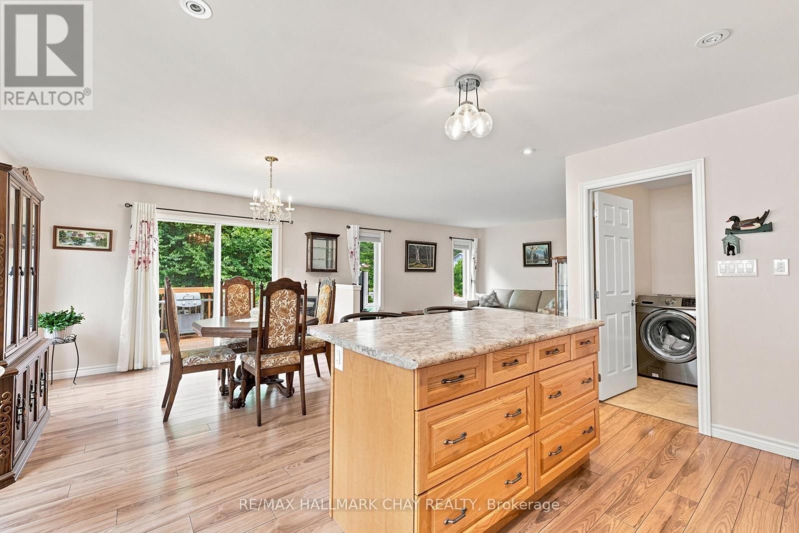 156 Pineridge Gate, Gravenhurst, Ontario  P1P 0A3 - Photo 9 - X13667008